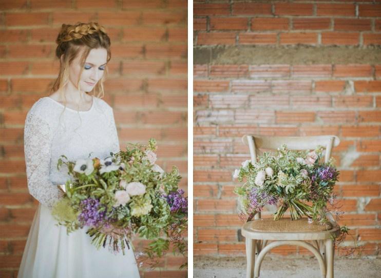 boda-campestre-lidiaruiz