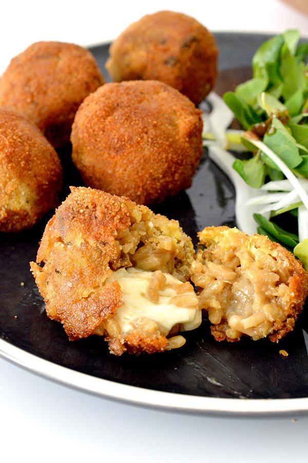 croquetas-de-arroz-ays-3