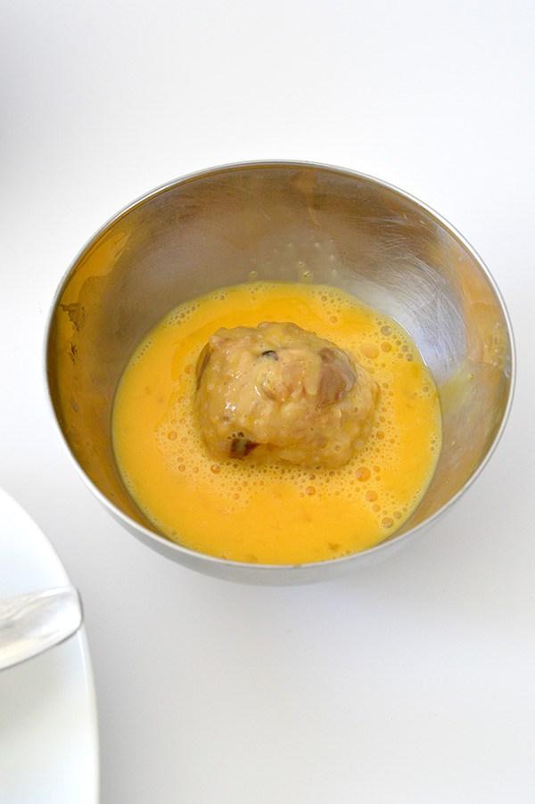 croquetas-de-arroz-ays-10