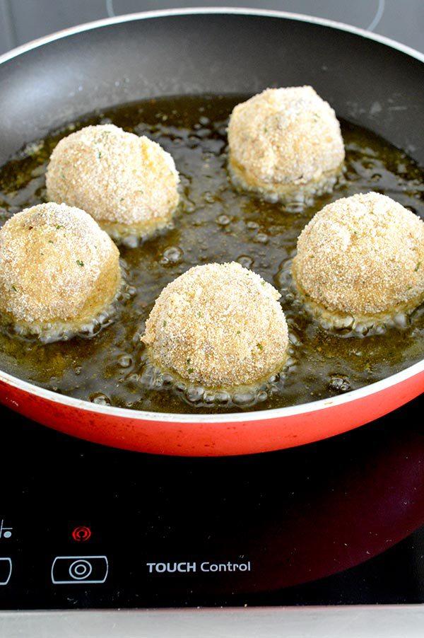 croquetas-de-arroz-ays-9