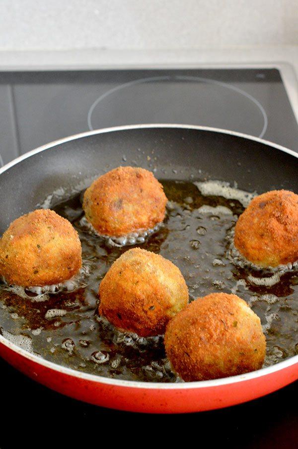 croquetas-de-arroz-ays-8