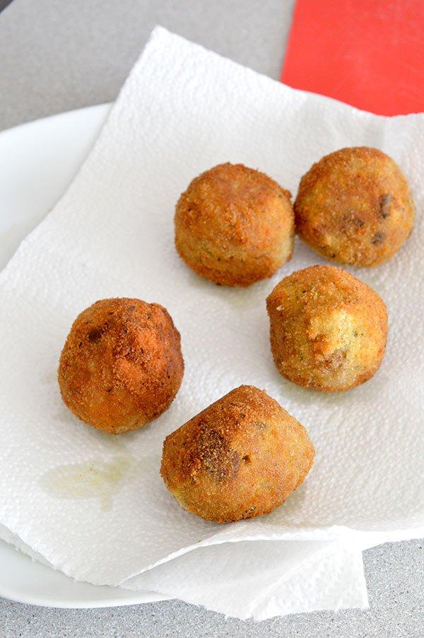 croquetas-de-arroz-ays-7