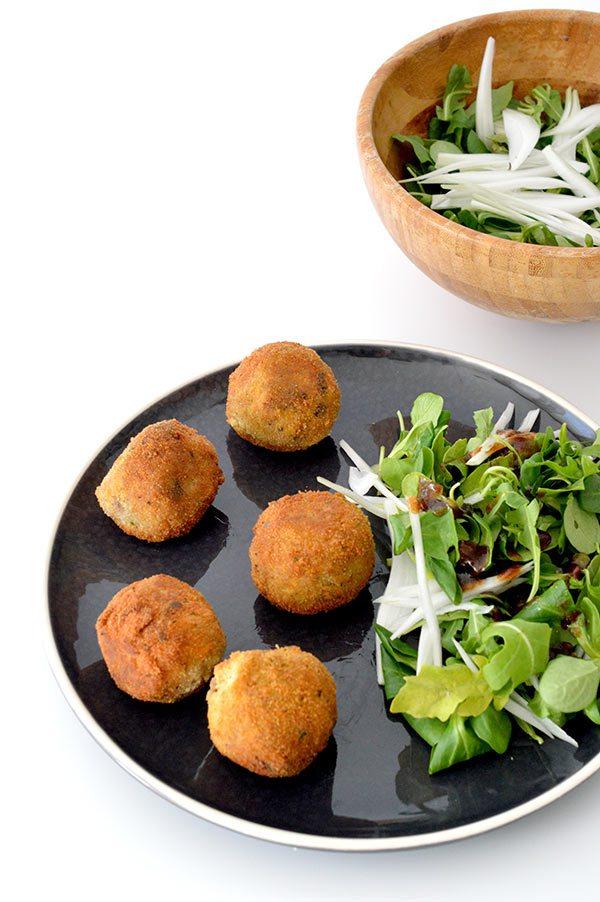 croquetas-de-arroz-ays-6