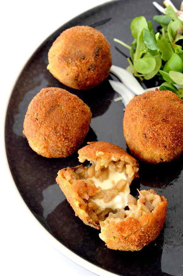 croquetas-de-arroz-ays-1