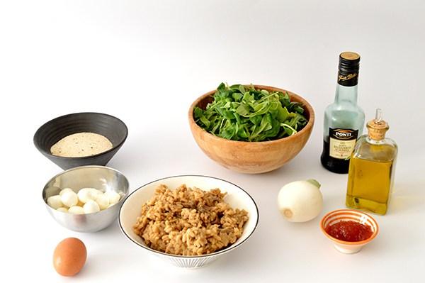 croquetas-de-arroz-ays-19