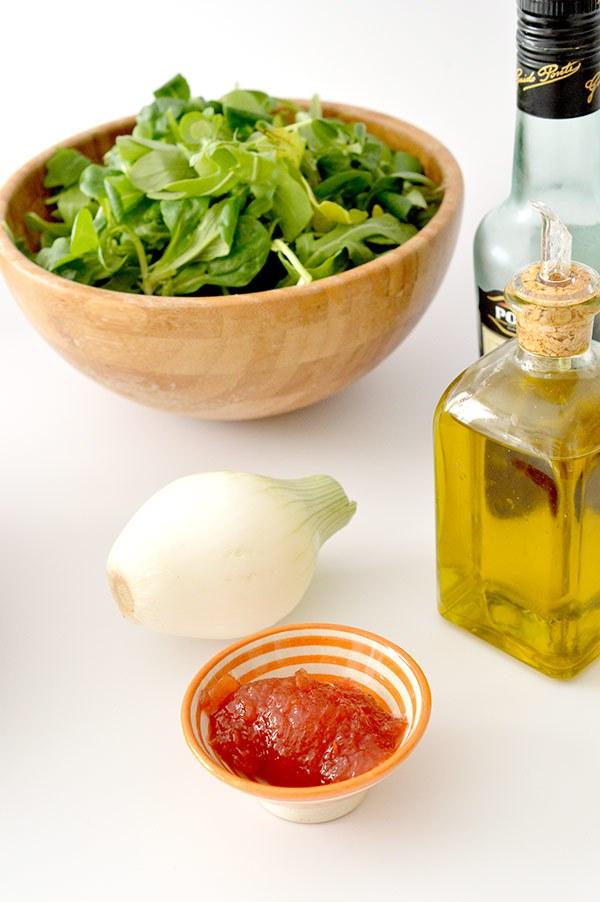 croquetas-de-arroz-ays-17