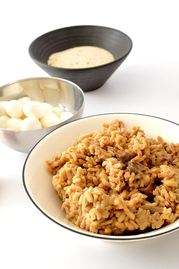 croquetas-de-arroz-ays-18