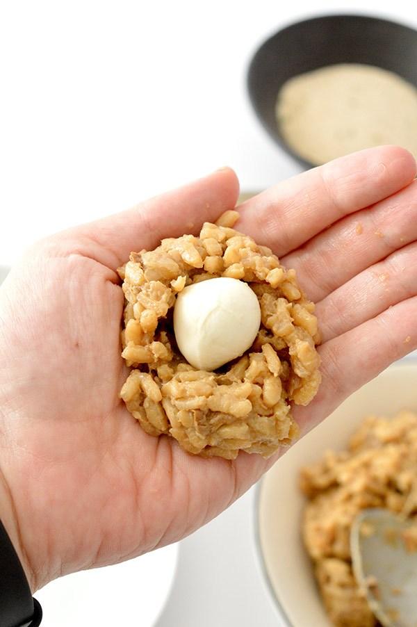 croquetas-de-arroz-ays-16