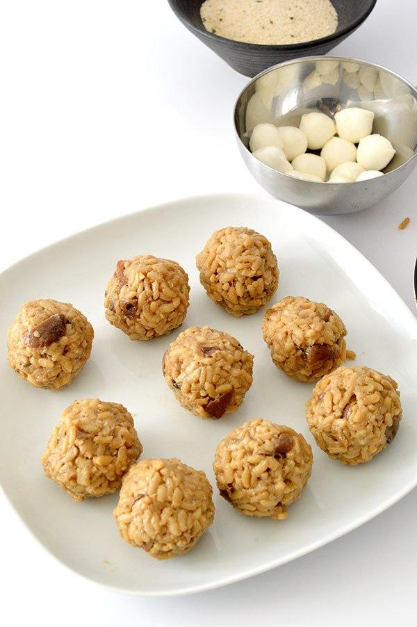 croquetas-de-arroz-ays-15