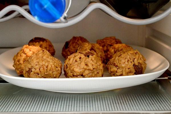 croquetas-de-arroz-ays-14