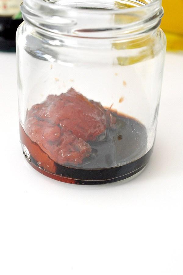 croquetas-de-arroz-ays-12