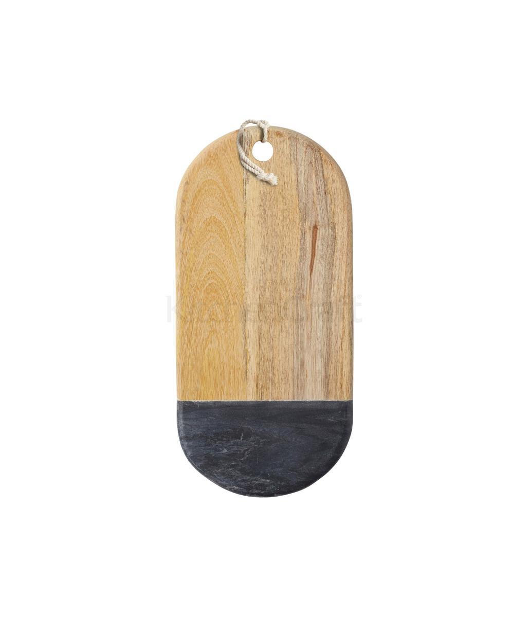 Extracto De Vainilla 118ml Nielsen Massey