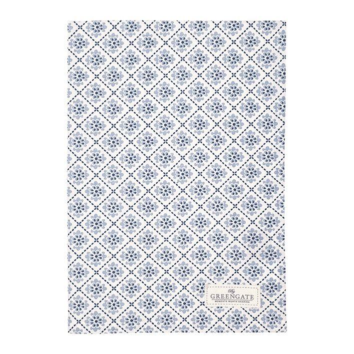 Chips De Chocolate Con Leche Funcakes