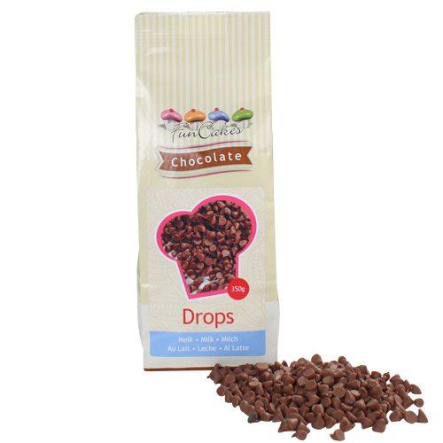 Azucar Moreno Demerara Tate And Lyle