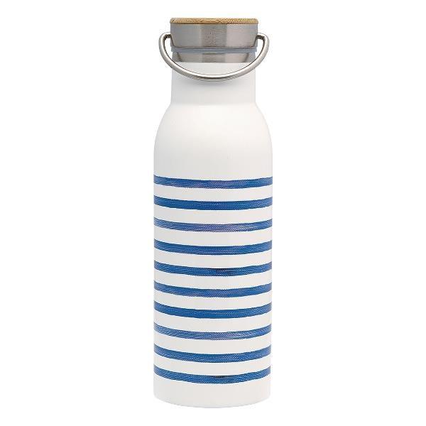 Bol De Cerámica Amanda Indigo Green GAte