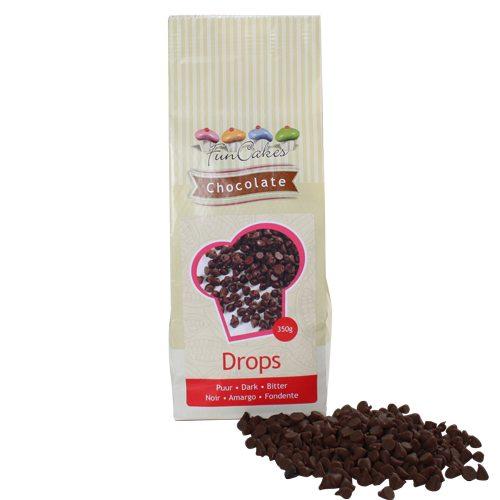 Sarten De Hierro Forjado 24cm Kitchen Craft