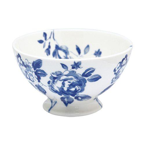 Pasta De Vainilla Home Chef