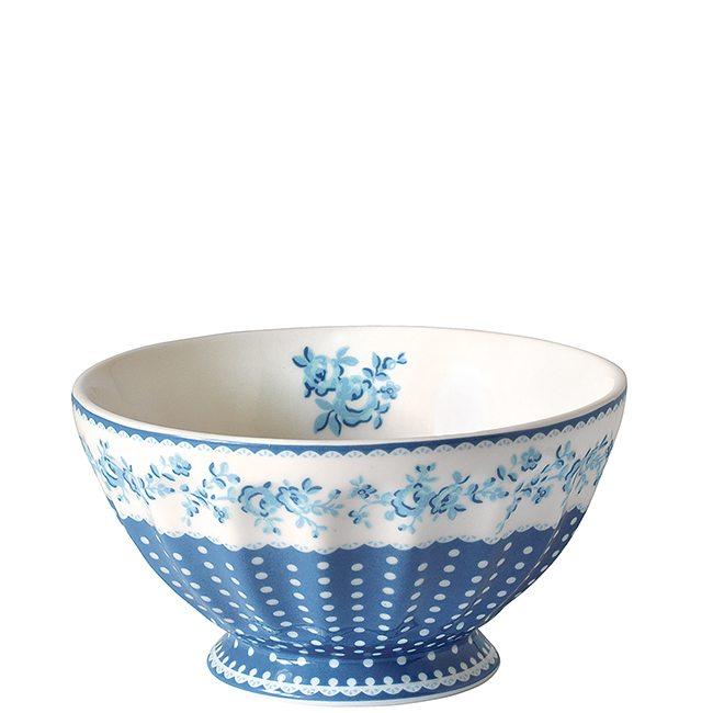 Chips De Chocolate Negro Funcakes