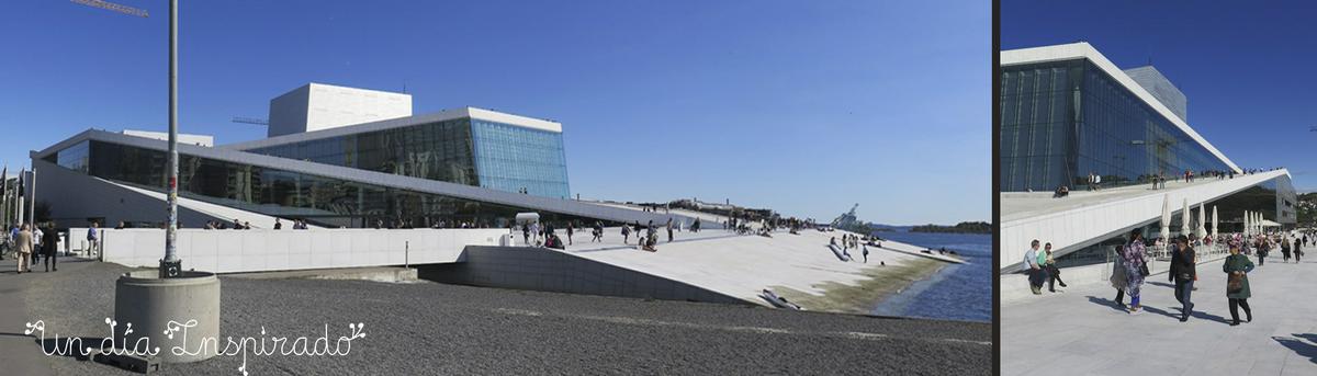 udi-oslo-opera