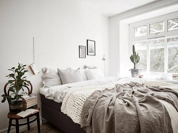 decoracion-dormitorios