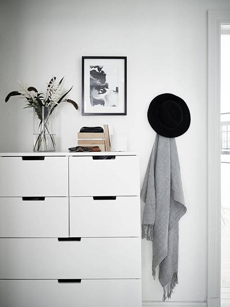 living-room-furniture