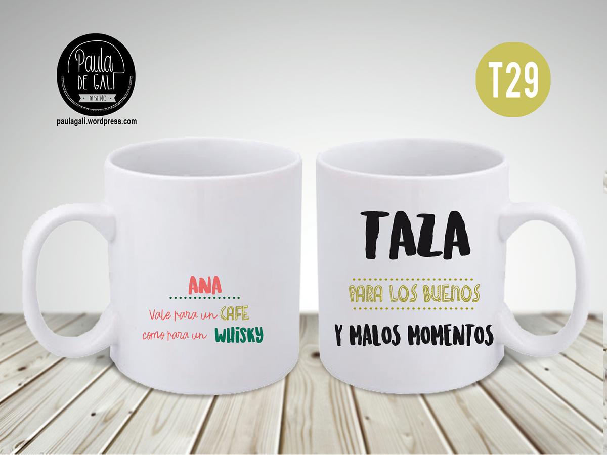 taza-personalizada-para-los-buenos-y-malos-momentos
