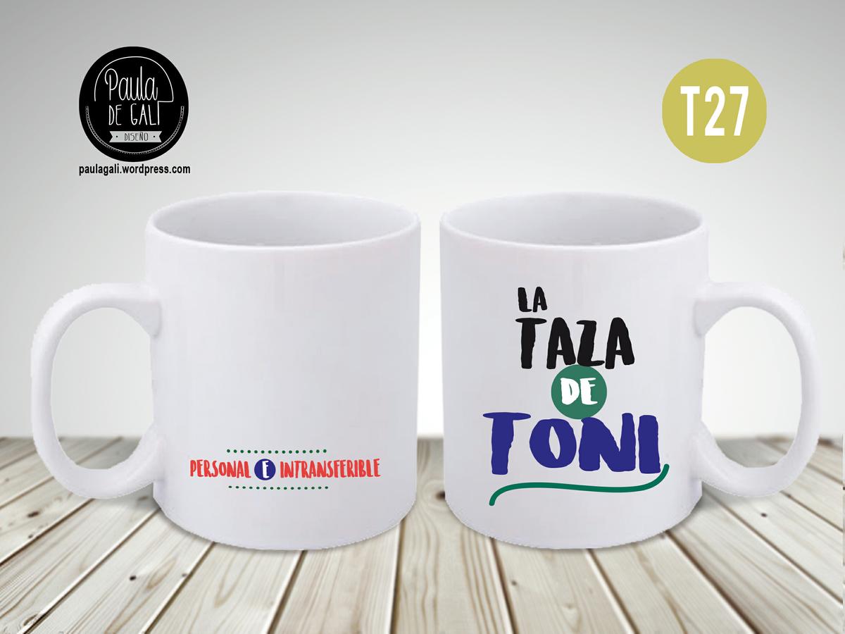 taza-personalizada-taza-de