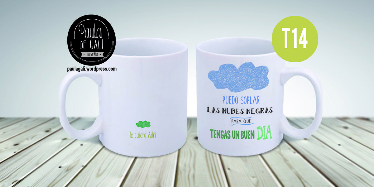 puedo-soplar-las-nubes-taza-personalizada-regalo