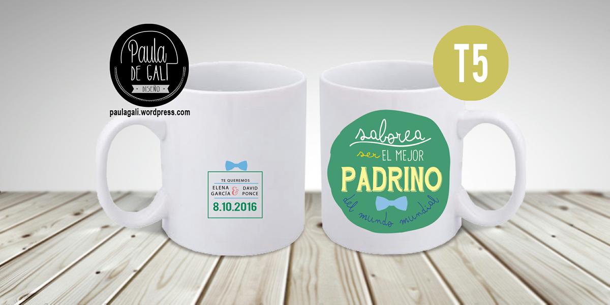 taza-personalizada-boda-saborea-ser-el-mejor-padrino-del-mundo