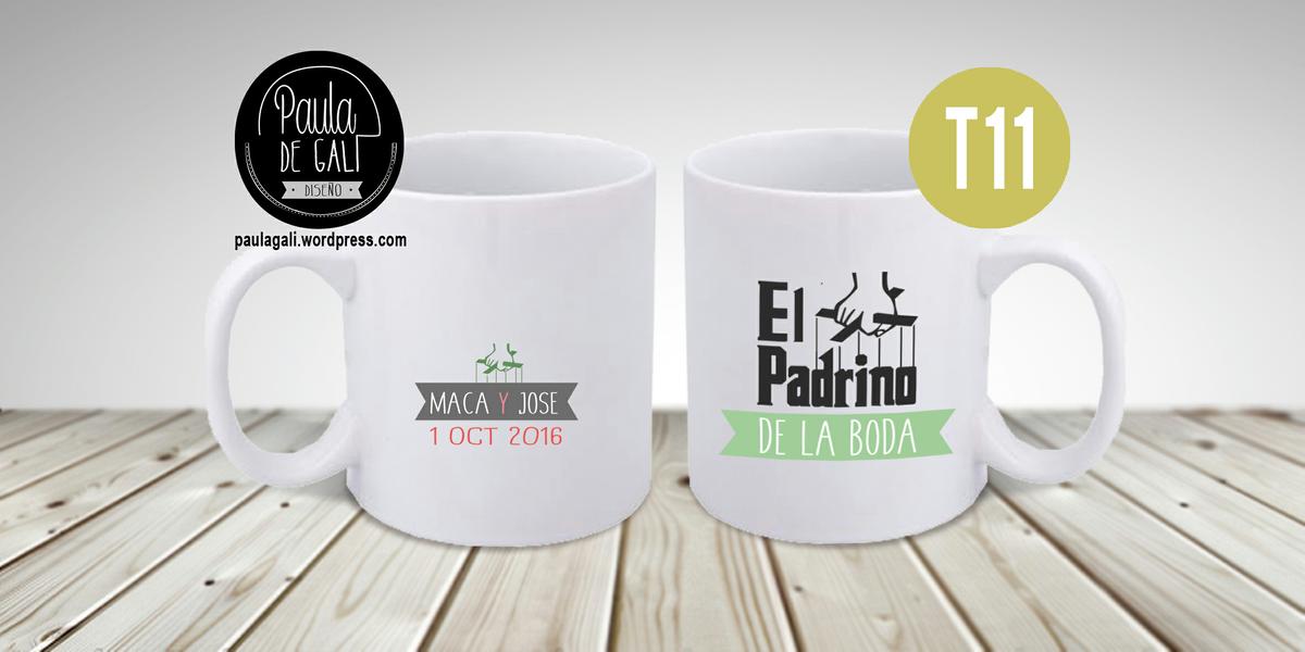 padrino-de-la-boda-taza