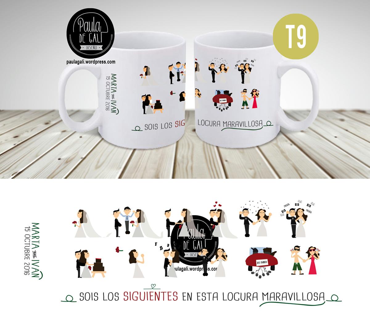 taza-blanca-original-parsonalizada-sois-los-siguientes-boda-civil