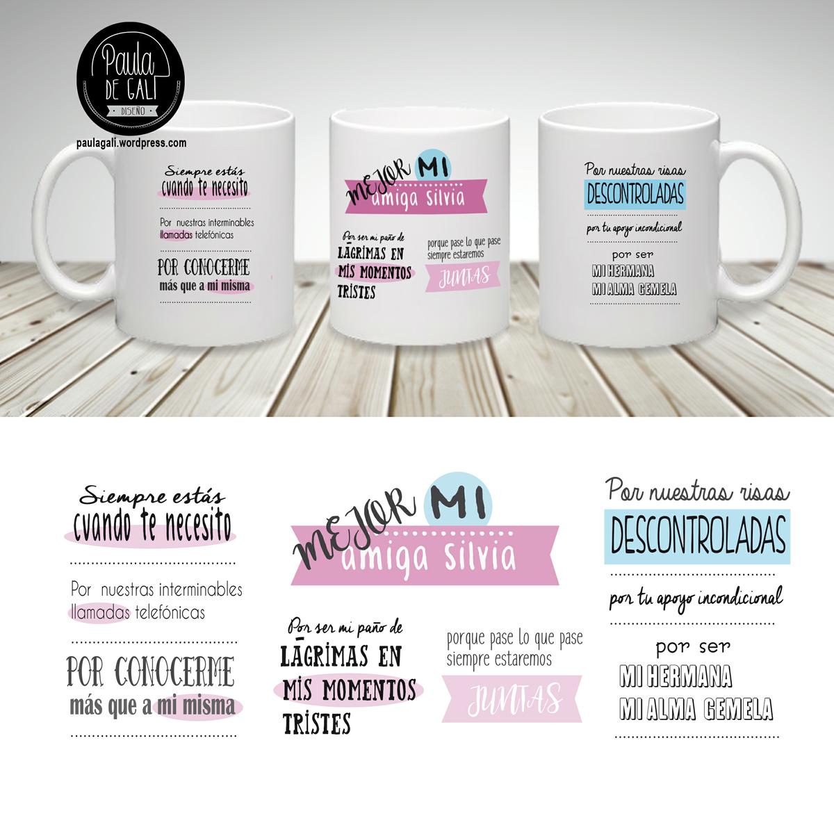 taza-personalizada-mi-mejor-amiga-personalizado-texto
