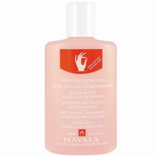 00123418000065___ma2_516x640_fotor