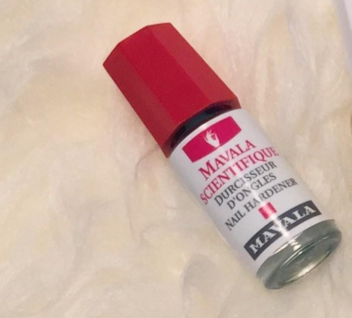 img_3016_fotor_fotor