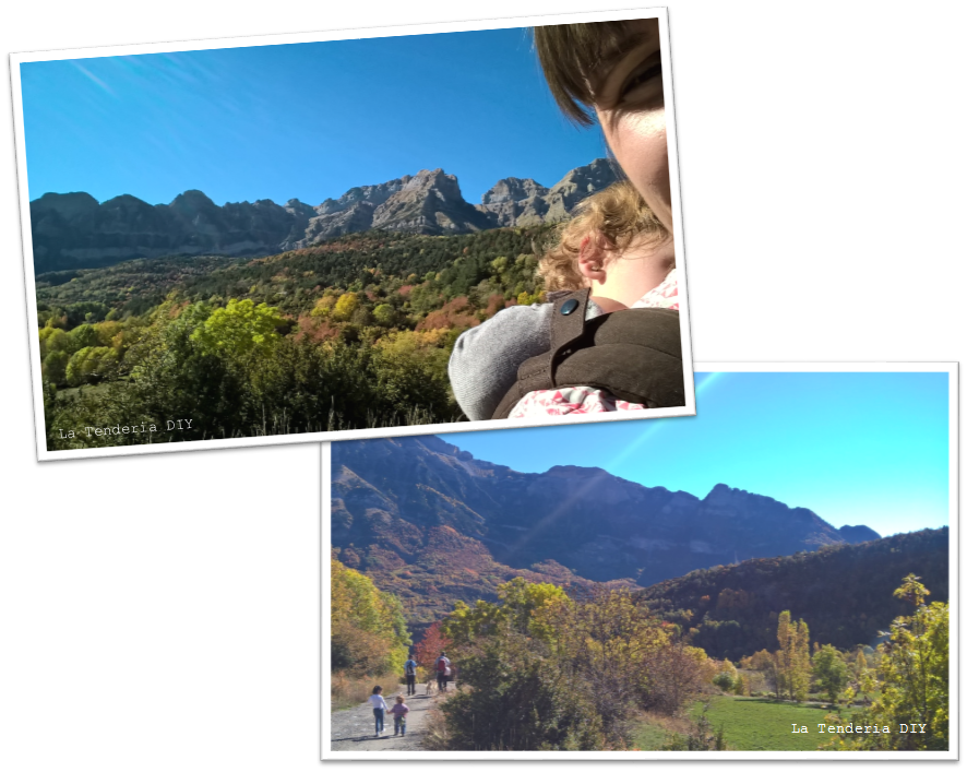 2-la-tenderia-diy_jaca_huesca