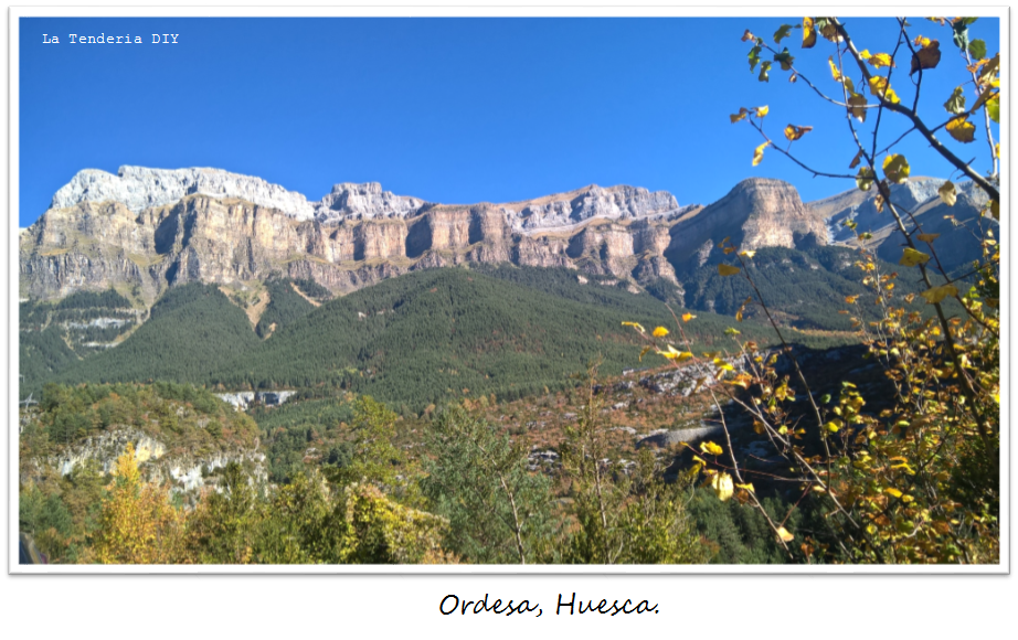 3-la-tenderia-diy_jaca_huesca