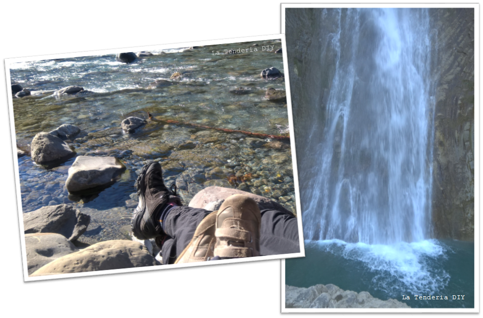 5-la-tenderia-diy_jaca_huesca