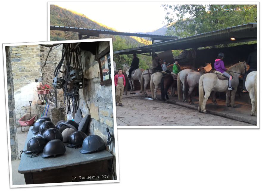 6-la-tenderia-diy_jaca_huesca