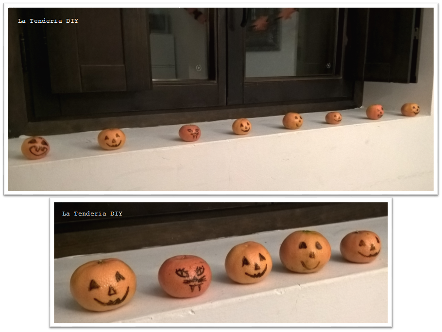 7-la-tenderia-diy_jaca_huesca