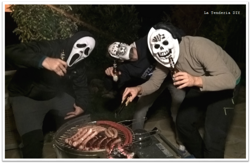 8-la-tenderia-diy_jaca_huesca