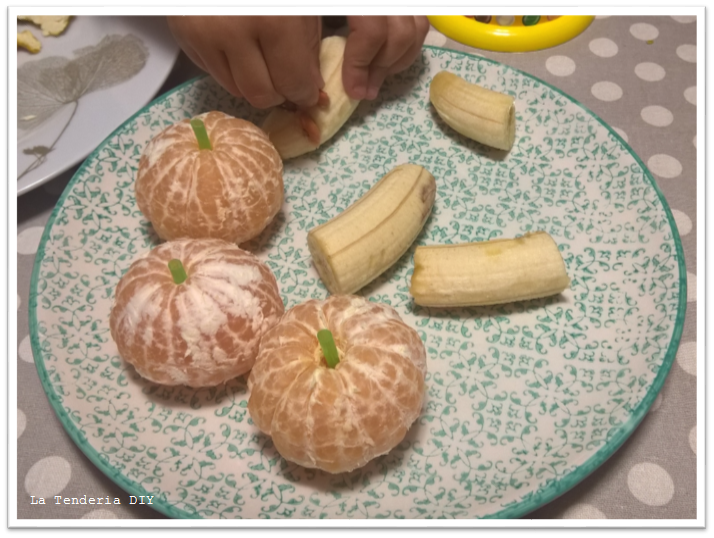 9-la-tenderia-diy_jaca_huesca