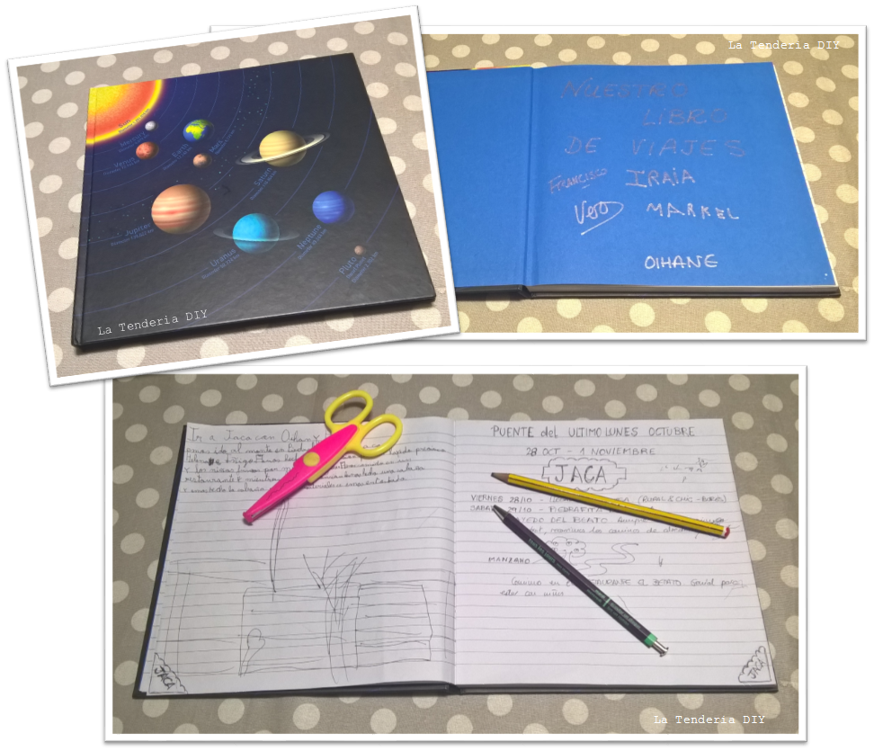 10-la-tenderia-diy_jaca_huesca