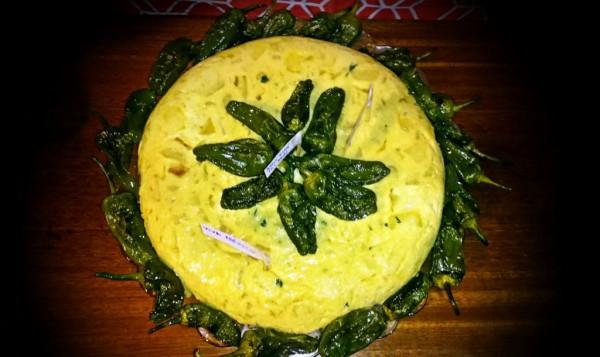 las-mejores-tortillas-caseras-3