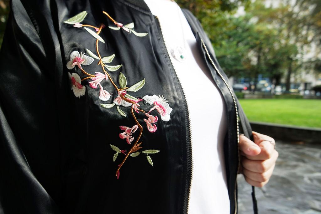 Chaqueta_bomber_bordada