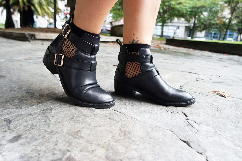 Calcetines_de_rejilla