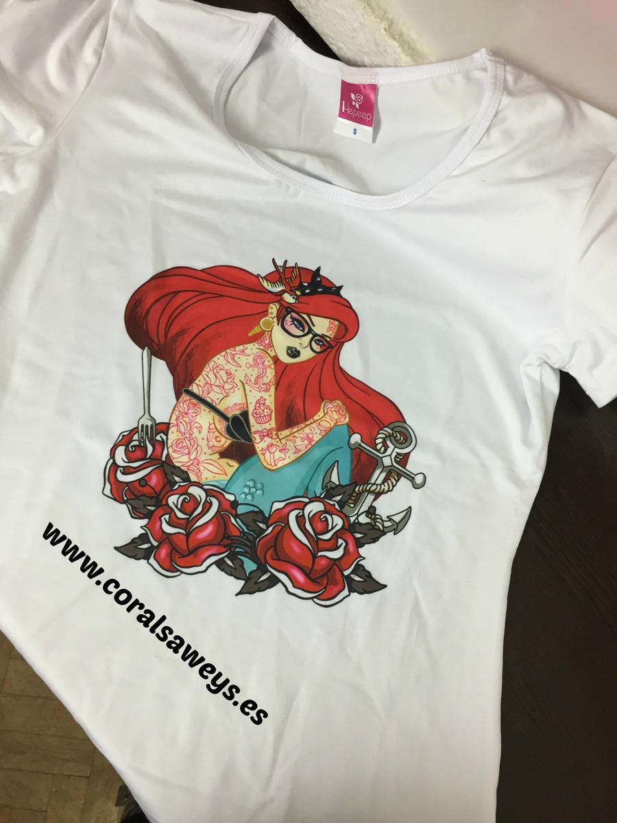 archivo-3-11-16-21-28-44