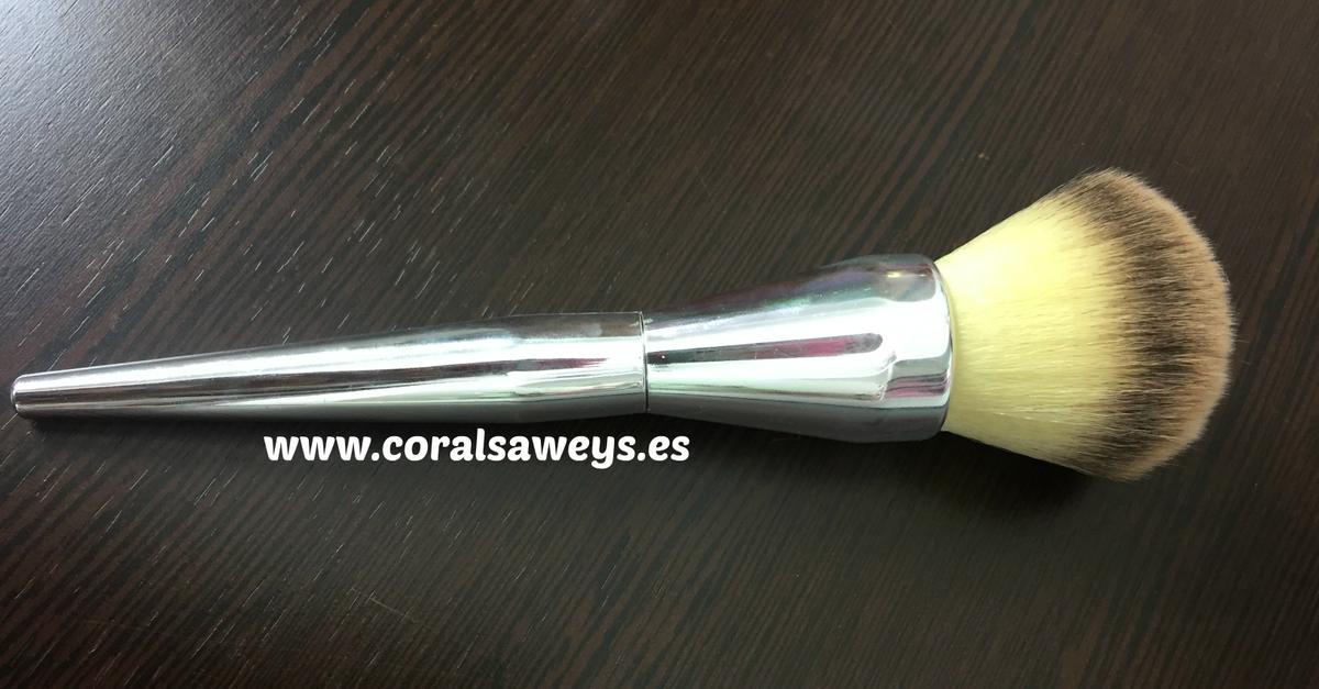 archivo-3-11-16-21-29-47