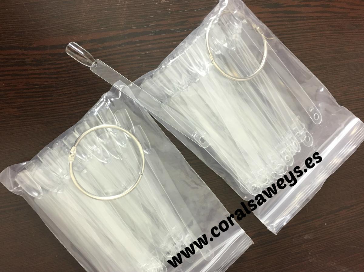 archivo-3-11-16-21-35-42