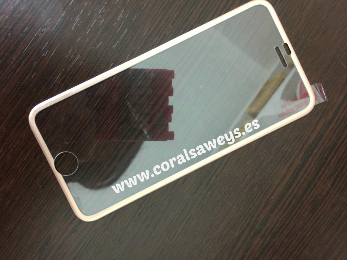 archivo-3-11-16-21-35-09