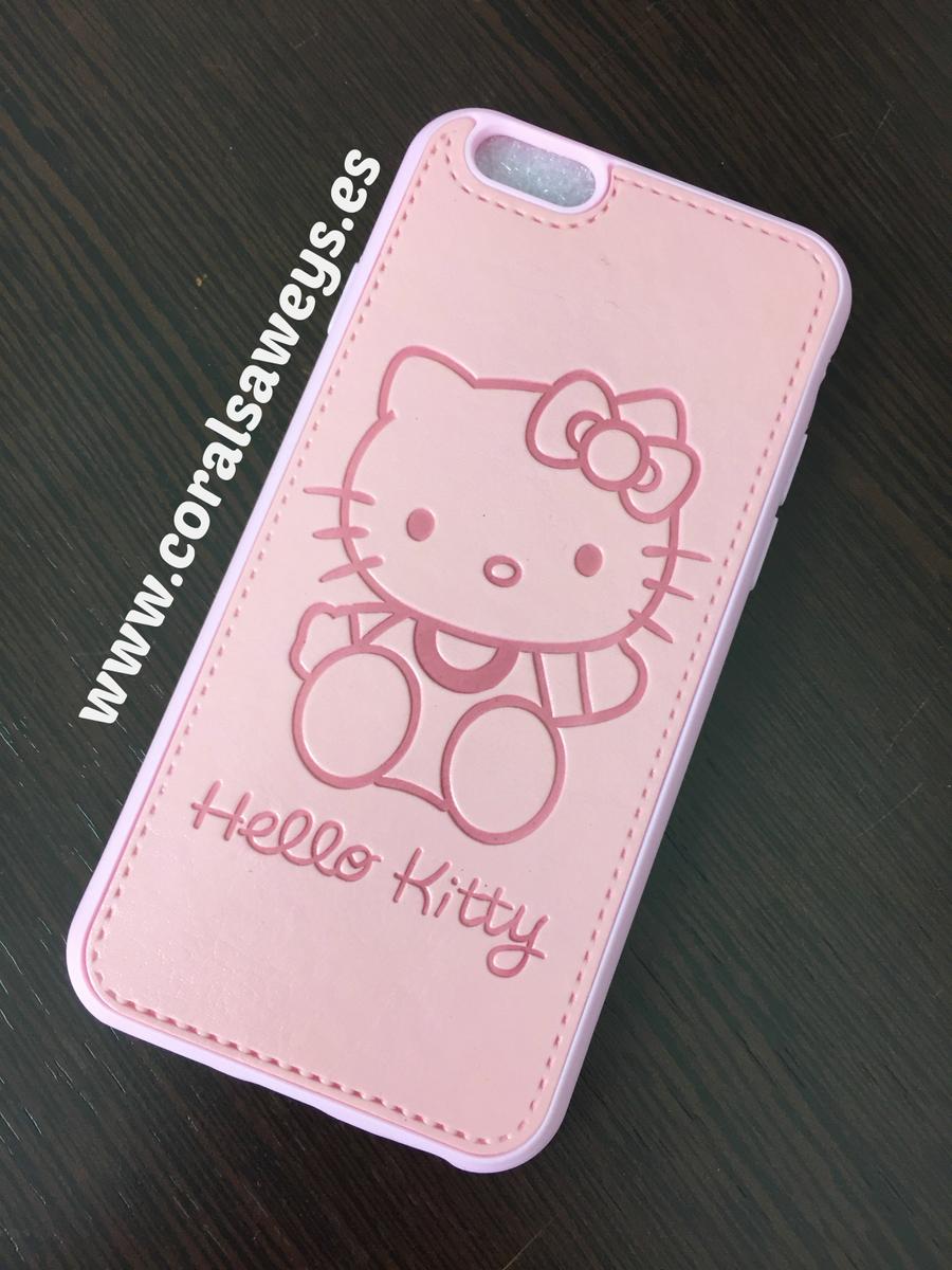 archivo-3-11-16-21-34-23